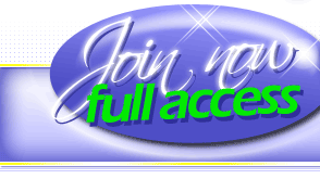 Join now