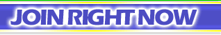 Join now